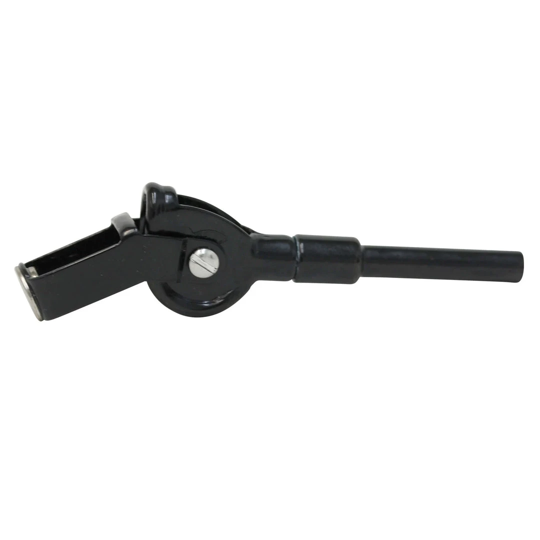 AFTCO Standard Swivel Tops