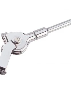 AFTCO Standard Swivel Tops