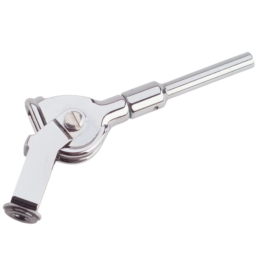 AFTCO Standard Swivel Tops