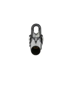 AFTCO Super Heavy Duty Swivel Tops