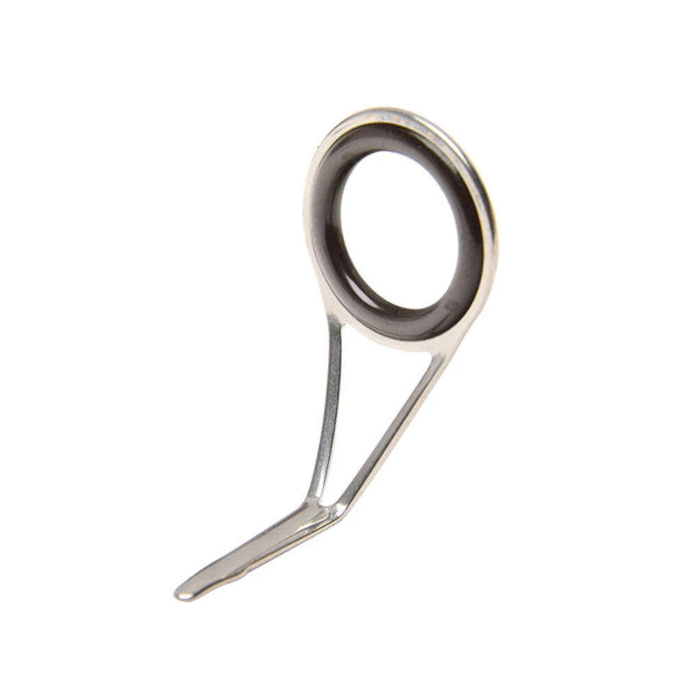 Pacific Bay Pac Bay Single Foot Guides With Ceramic Rings Model SV