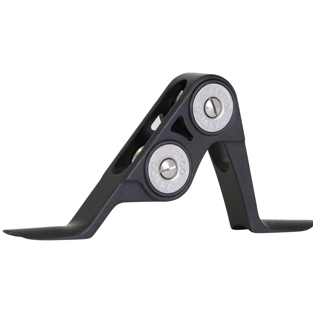 Components AFTCO SXHD Super Extra Heavy Duty Roller Guides