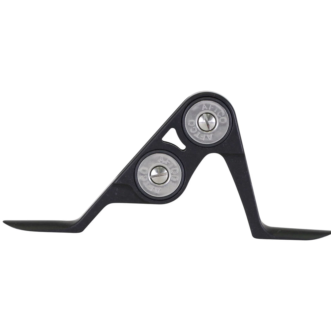 Components AFTCO SXHD Super Extra Heavy Duty Roller Guides