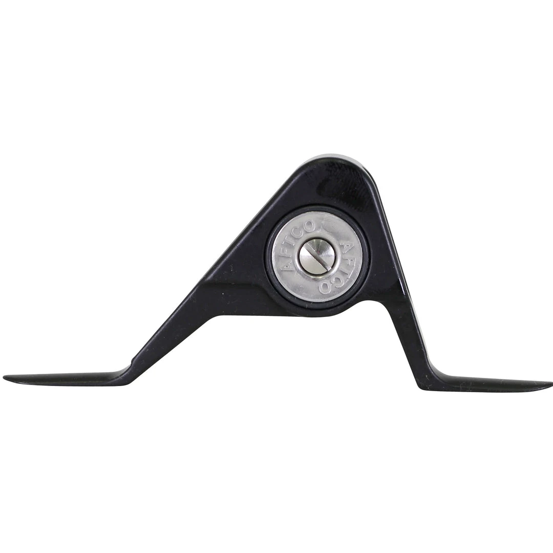 Components AFTCO SXHD Super Extra Heavy Duty Roller Guides