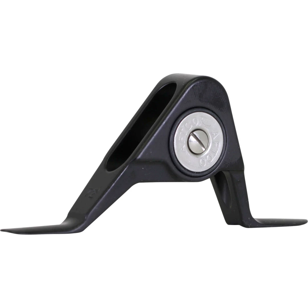 Components AFTCO SXHD Super Extra Heavy Duty Roller Guides