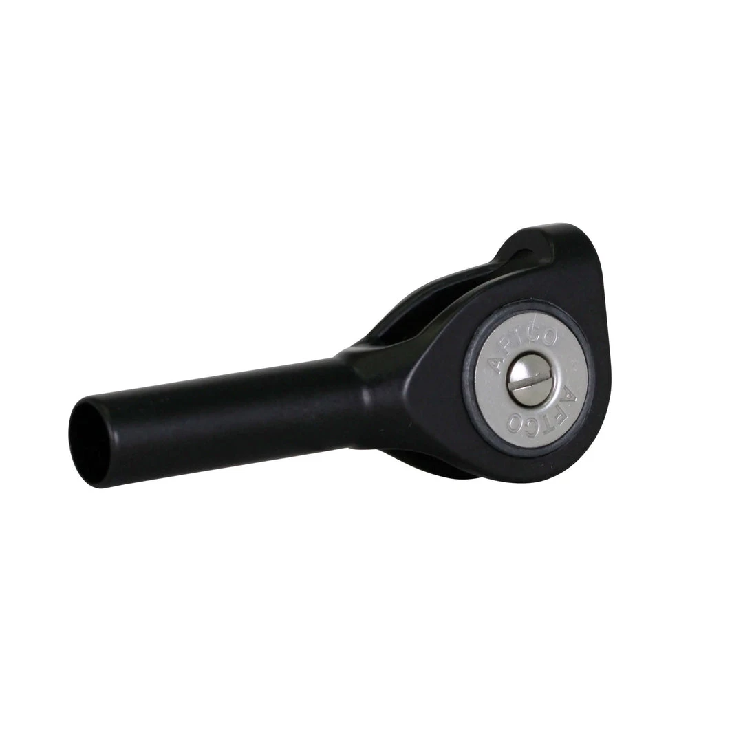 AFTCO SXHD Super Extra Heavy Duty Roller Tops