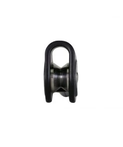 AFTCO SXHD Super Extra Heavy Duty Roller Tops