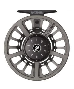 Sage Spectrum C Fly Reels
