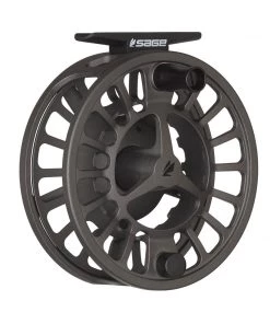 Sage Spectrum C Fly Reels