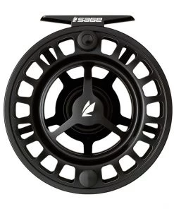 Sage Spectrum Fly Reels