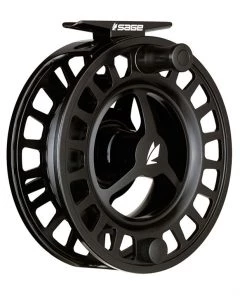 Sage Spectrum Fly Reels