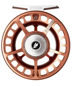 Sage Spectrum Fly Reels