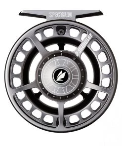 Sage Spectrum Fly Reels