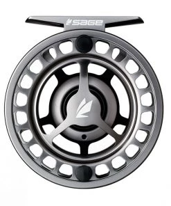 Sage Spectrum Fly Reels