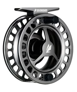 Sage Spectrum Fly Reels