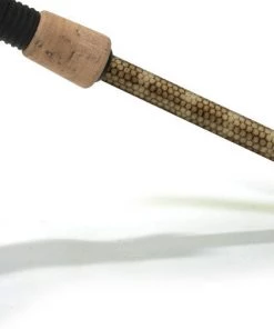 Mud Hole Rattlesnake Skins