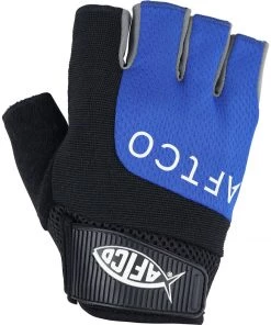 Aftco Short Pump Gloves