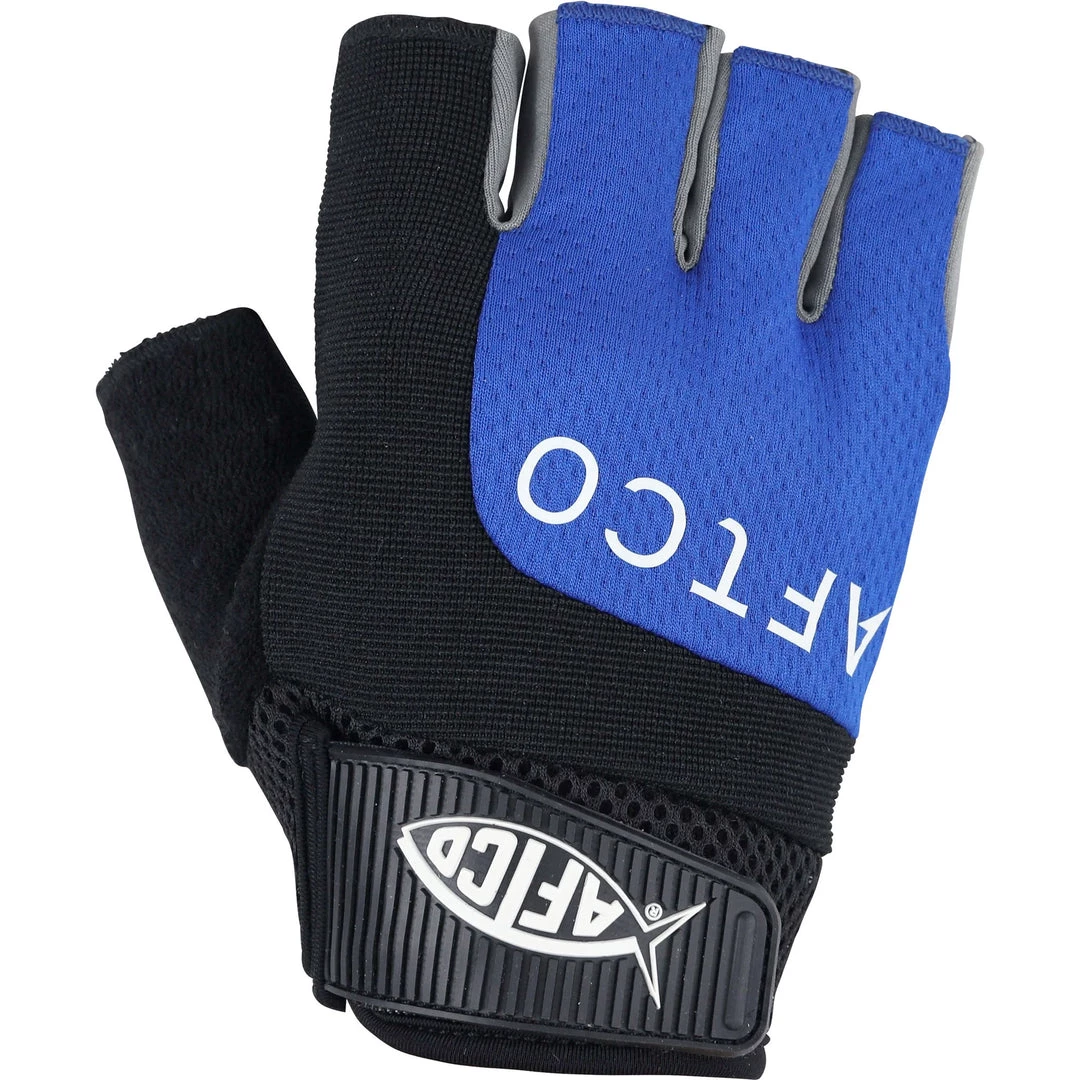 Aftco Short Pump Gloves