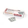 CRB Cutting Tools Single Edge Razor Blades - Box Of 100