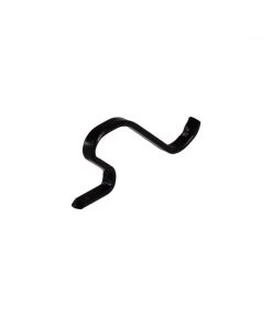 Pacific Bay Single Foot Hook Keepers