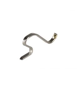 Pacific Bay Single Foot Hook Keepers