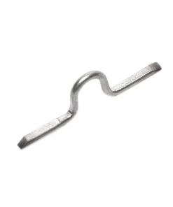 CRB Small Hook Keepers