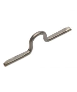 CRB Small Hook Keepers