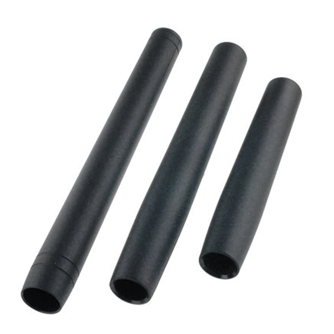 American Tackle Co. Components Nylon Smooth Butt