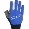 Aftco Gear Solmar UV Sun Protection Fishing Gloves