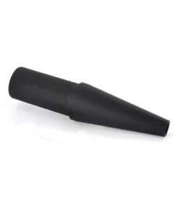 Spare Point For MHX Push Pole