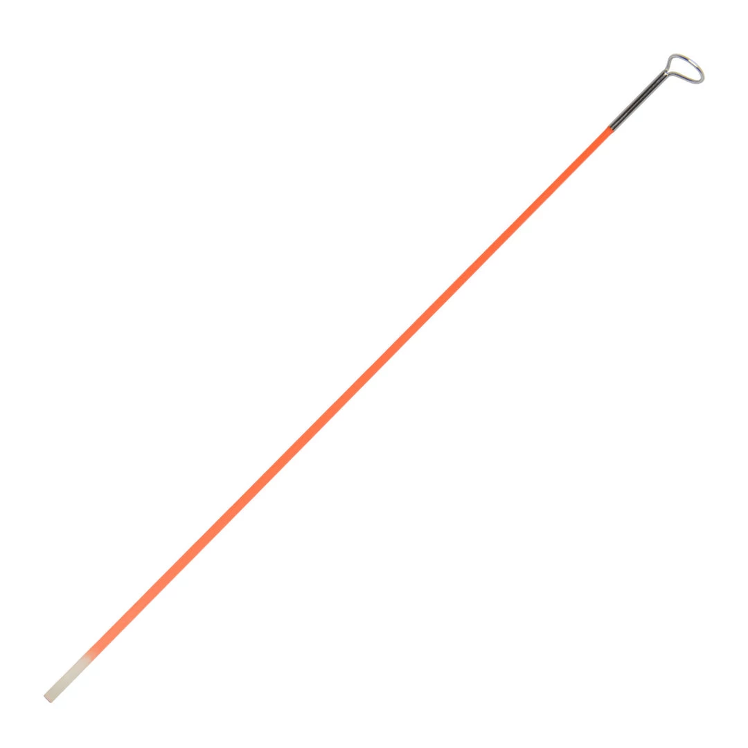 Spare Tension Rod For CRB Hand Wrapper HWS-TR2