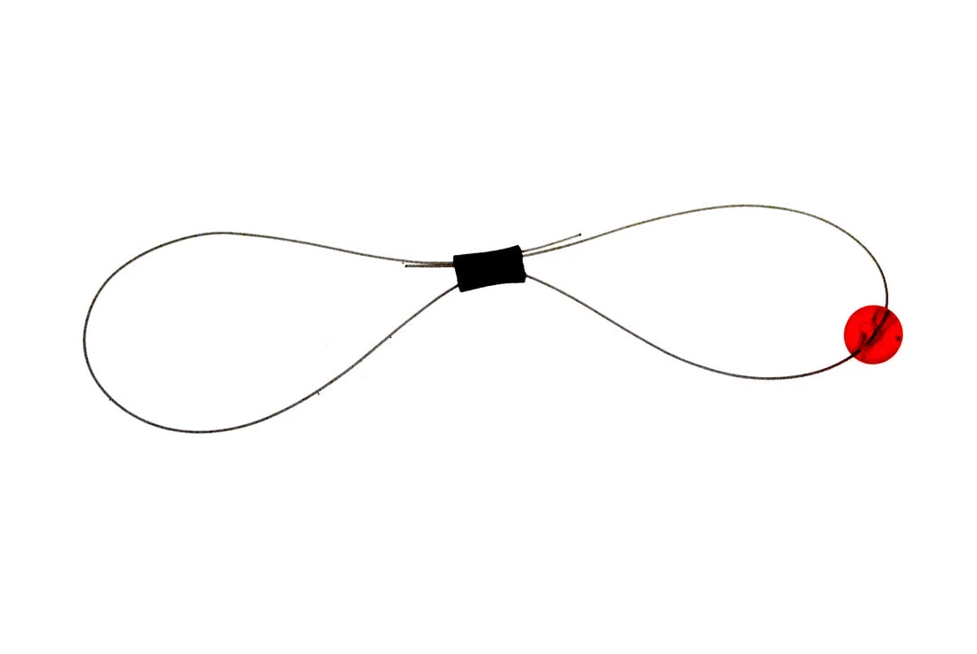 CRB Speedy Thread Puller Thread Accessories