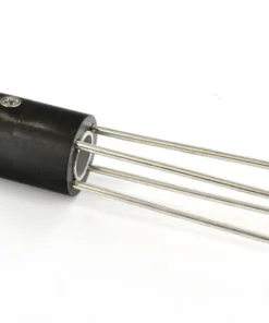 Other Stainless Steel Frog Gig Gear