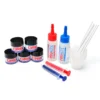 CRB Supplies Starter Marbling Kit