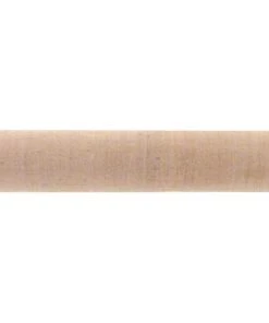 American Tackle Co. Straight Grips (Double Tenon) Components