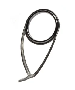 Fuji K-Series Single-Foot Spinning Reduction Guides Model KL Components