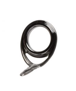 Fuji K-Series Single-Foot Running Guides Model KT