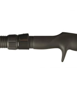 Fuji Deluxe Trigger Reel Seats TCSSD