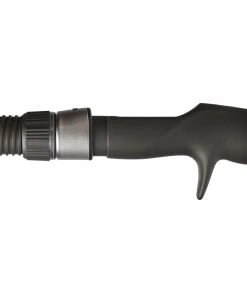 Fuji Deluxe Trigger Reel Seats TCSSD