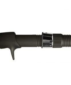 Fuji Deluxe Trigger Reel Seats TDPSSD Components