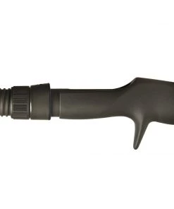 Fuji Standard Trigger Reel Seats TCSM Components