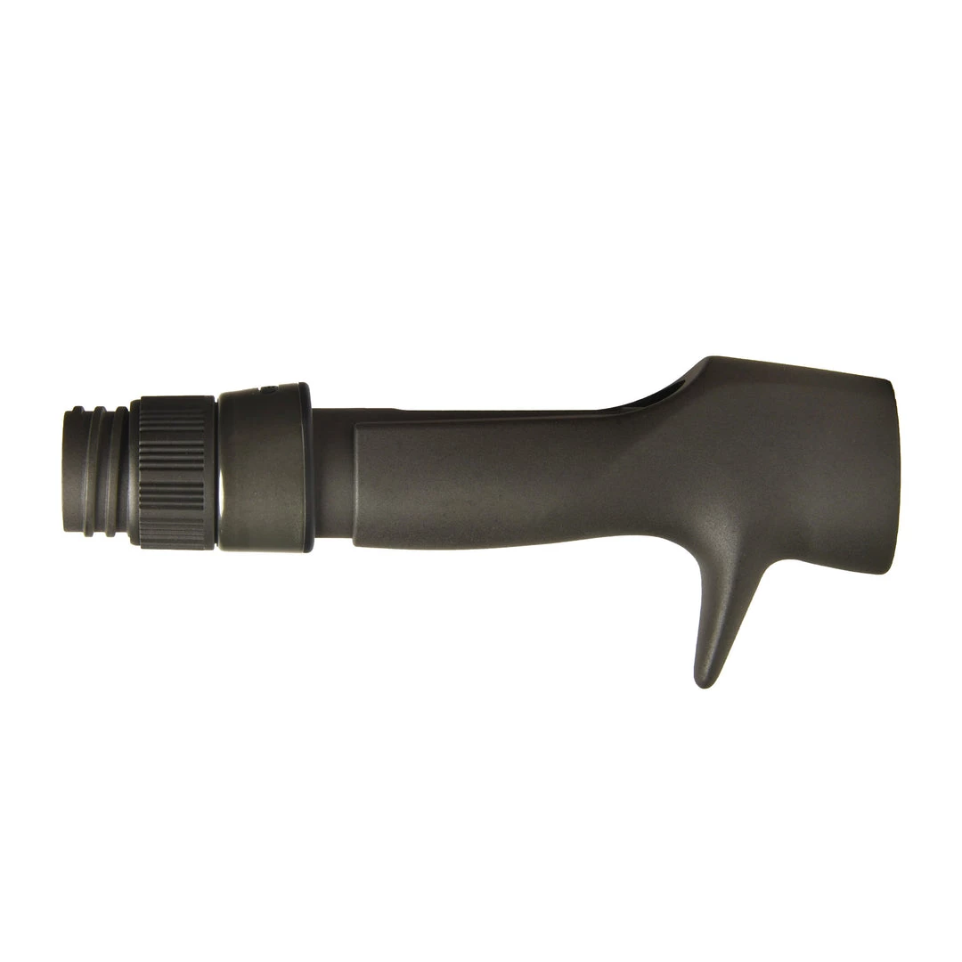 Fuji Standard Trigger Reel Seats TCSM Components