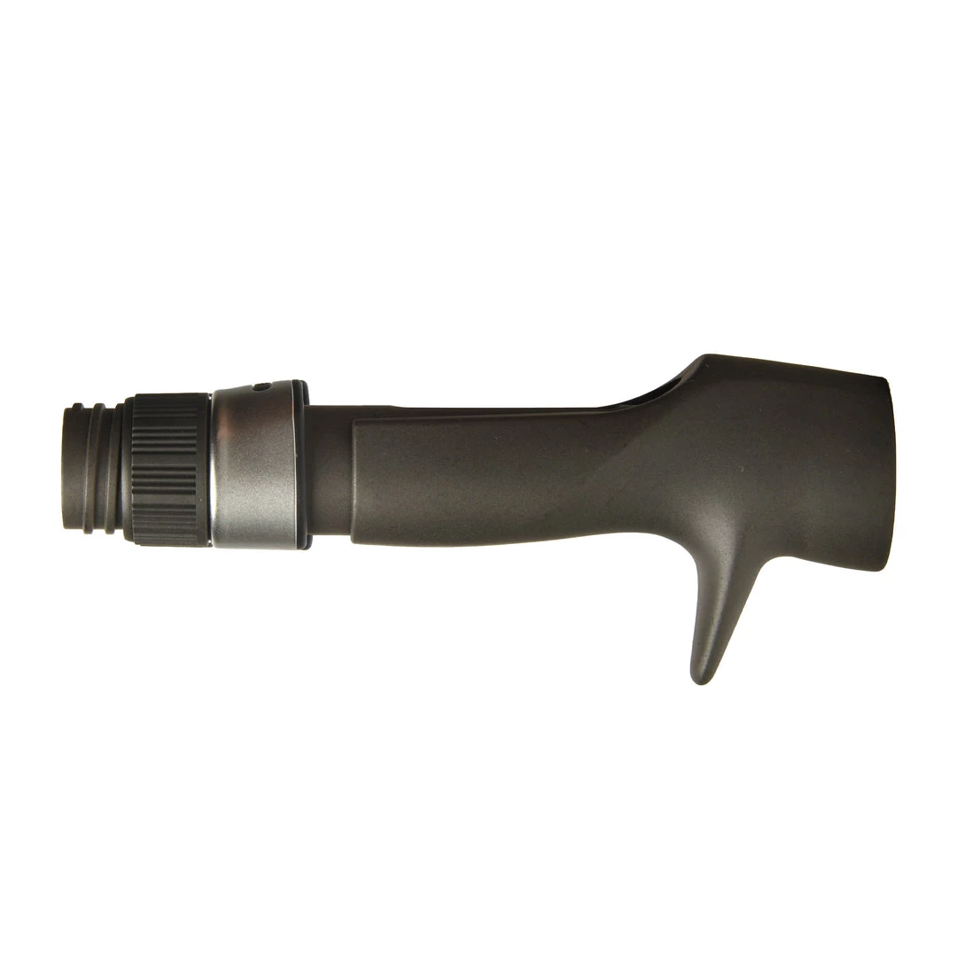 Fuji Standard Trigger Reel Seats TCSM Components