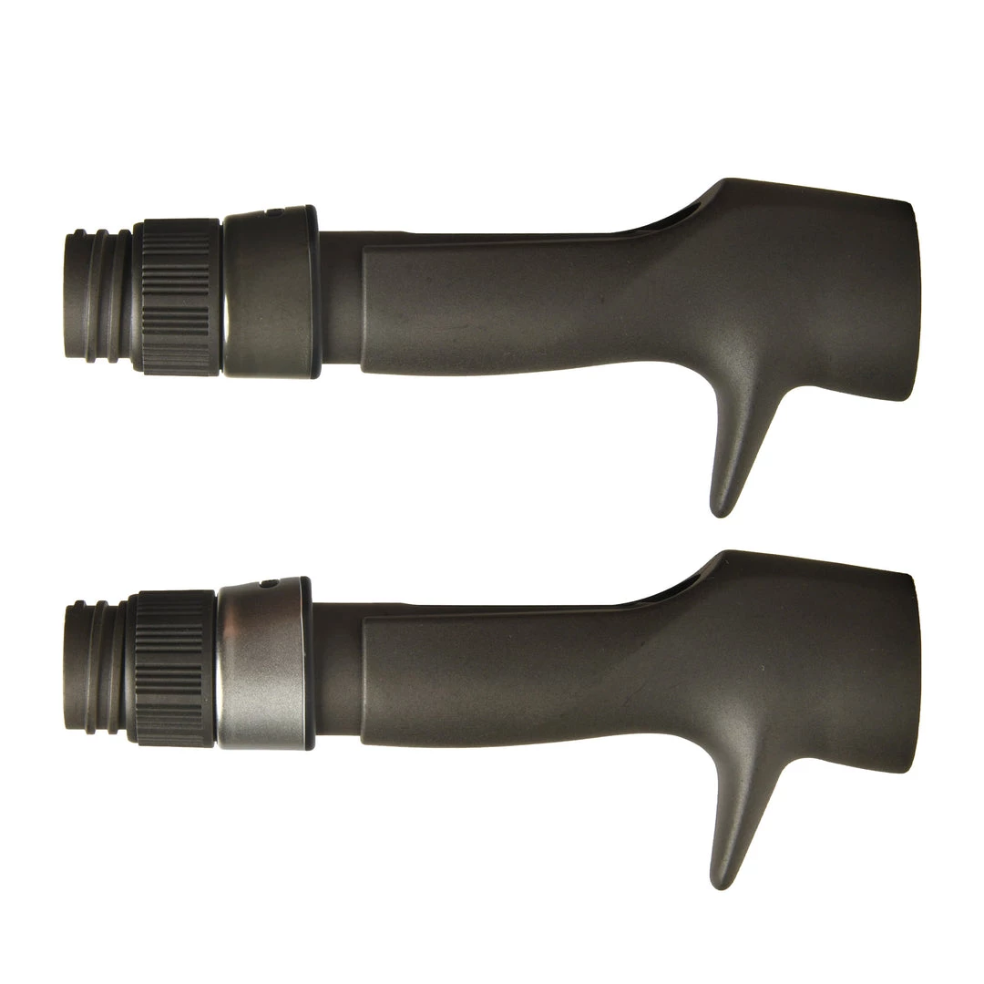 Fuji Standard Trigger Reel Seats TCSM Components