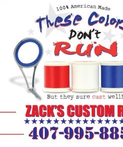 Mud Hole Custom T-Shirt: These Colors Don't Run