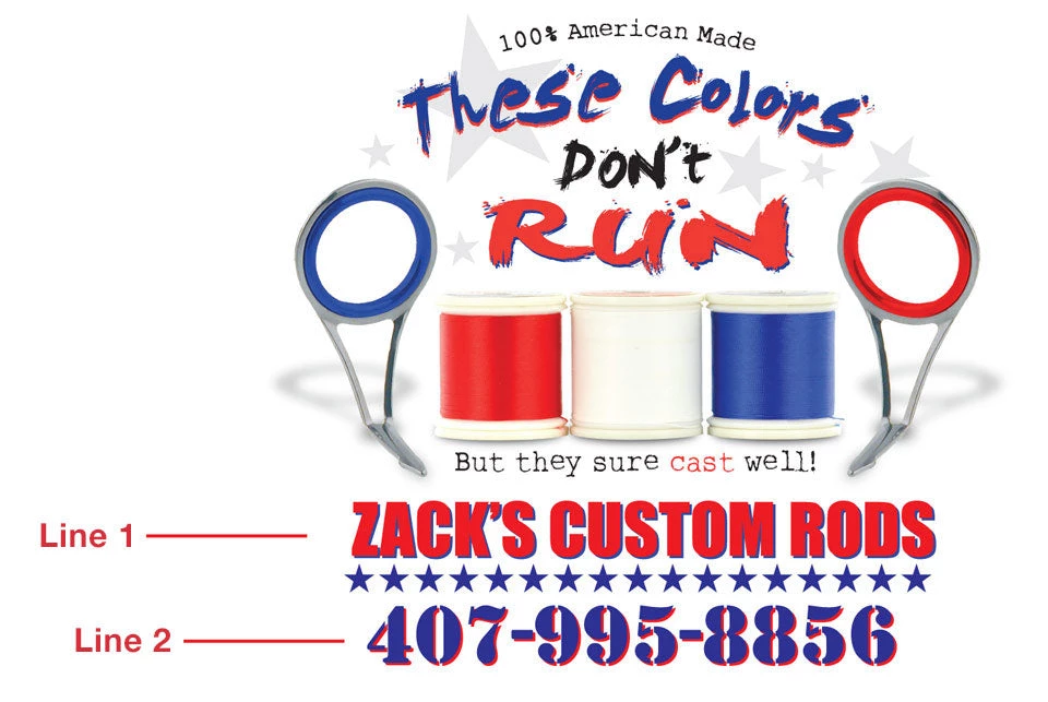 Mud Hole Custom T-Shirt: These Colors Don't Run