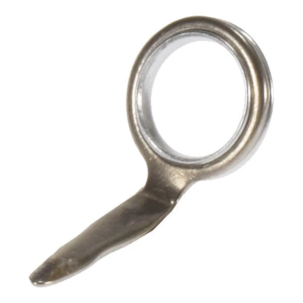 Pacific Bay Minima Fly & Running Guides Model F