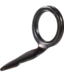 Pacific Bay Minima Fly & Running Guides Model F