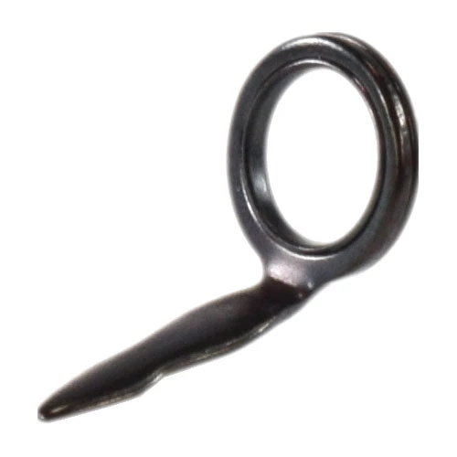 Pacific Bay Minima Fly & Running Guides Model F