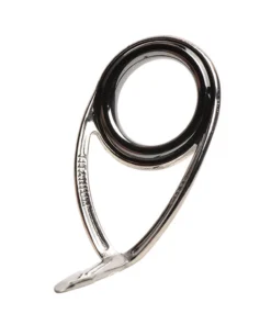 Fuji K-Series Single-Foot Spinning Reduction Guides Model KL Components